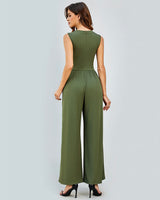 Granya Jumpsuit