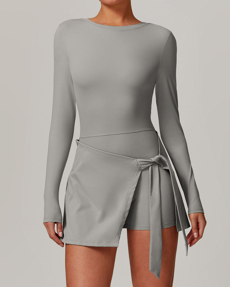 Jelka Romper