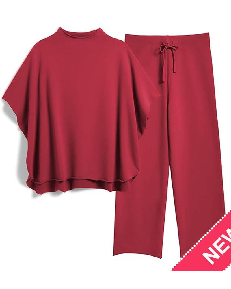 Kite Easy Set