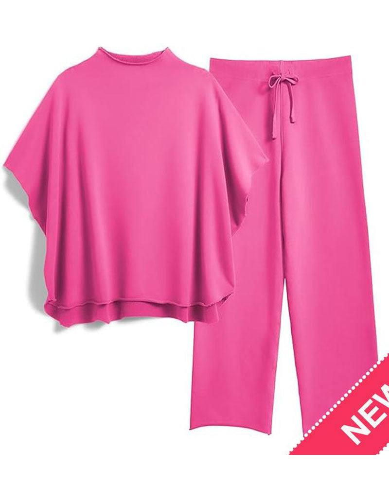 Kite Easy Set
