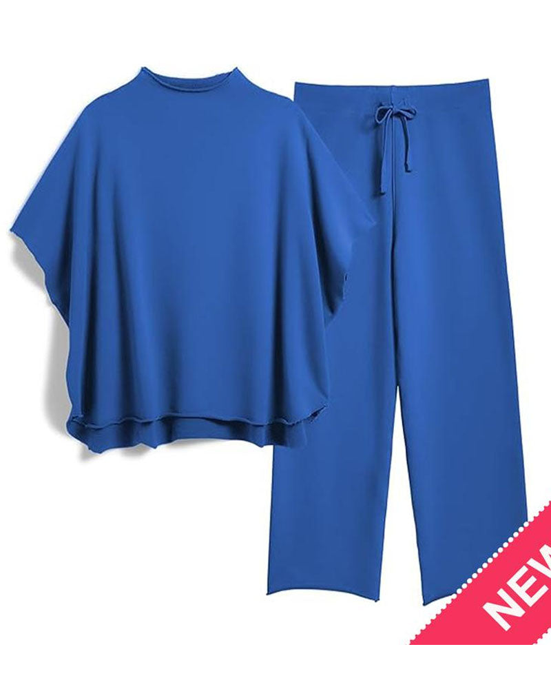 Kite Easy Set