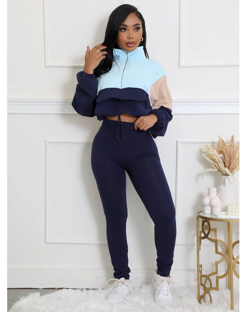 Laila Set