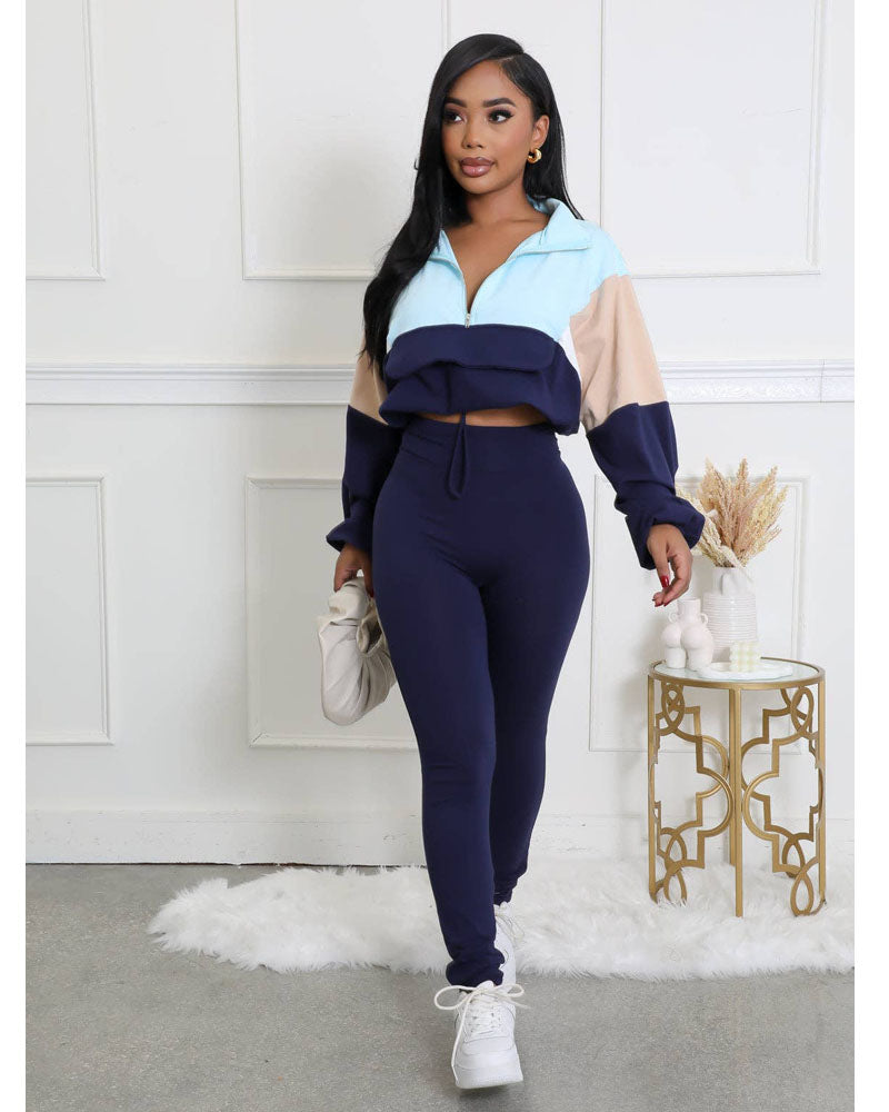 Laila Set