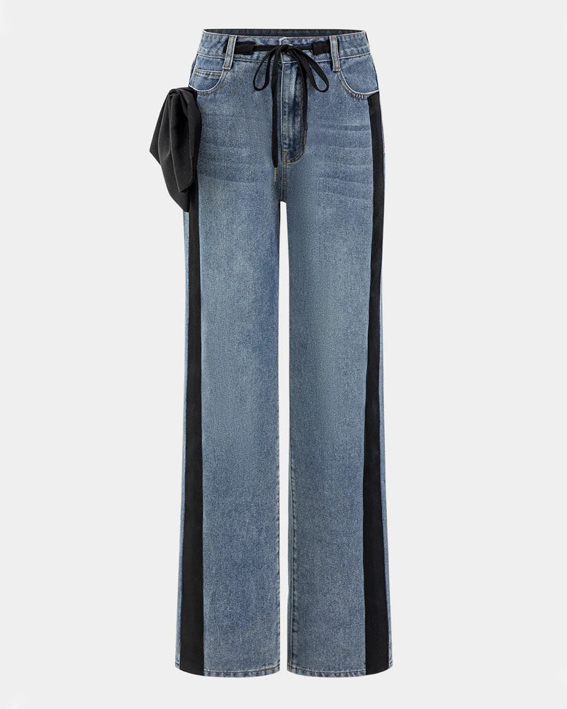 Little Gift Denim Jeans