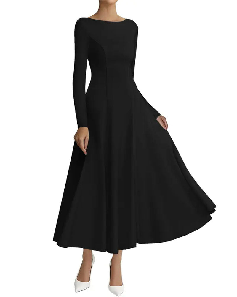 Love The Chase DRESS