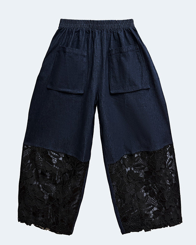Alice Jeans