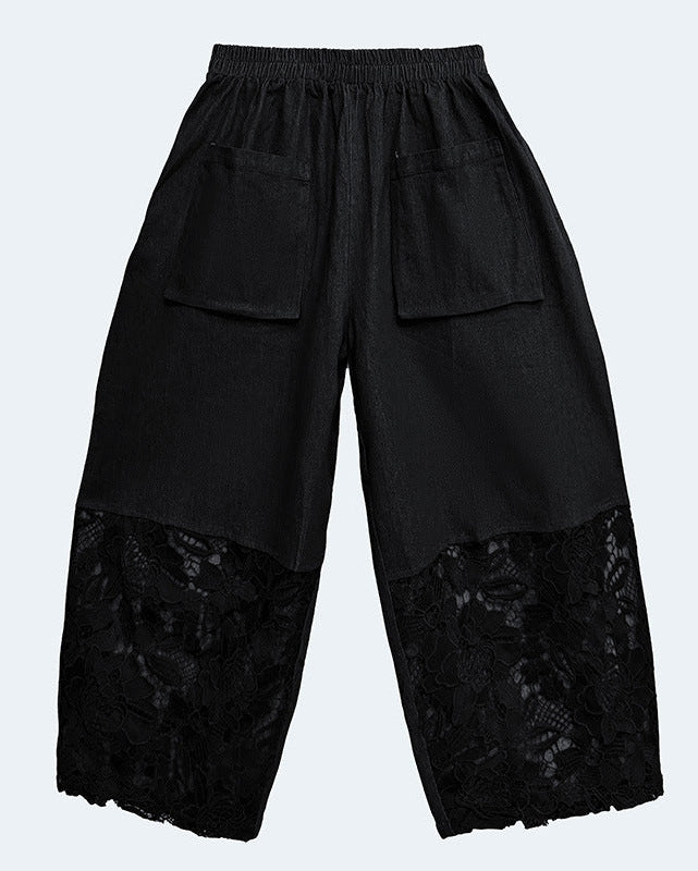 Alice Jeans