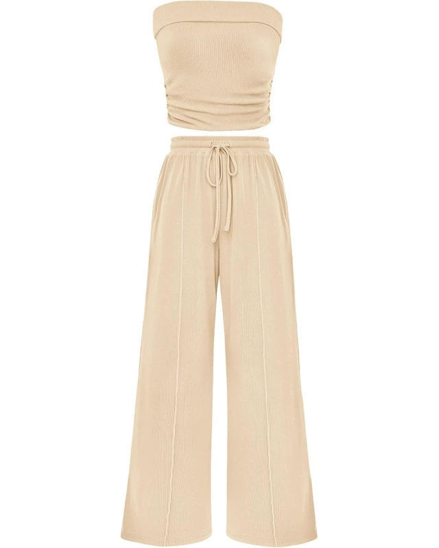Endless Moment Pant Set