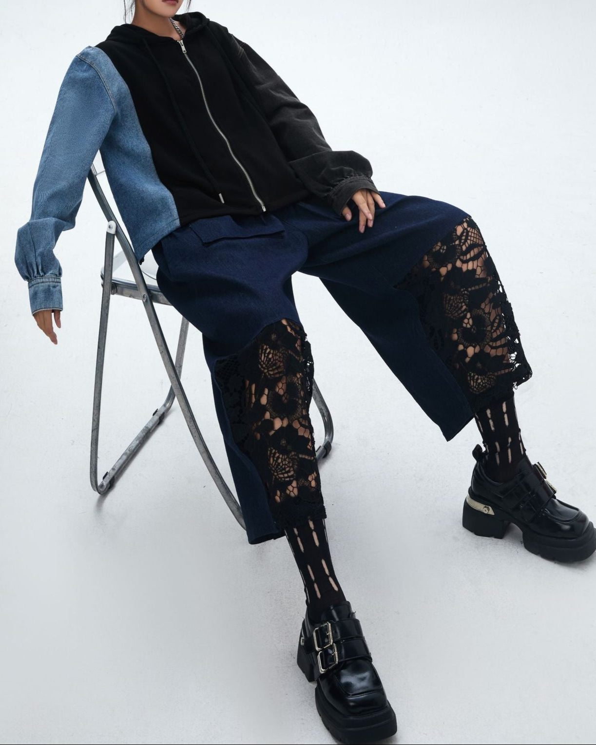 Alice Jeans