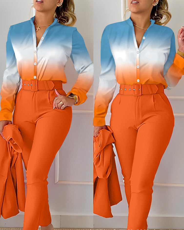 SO CHIQUE SET