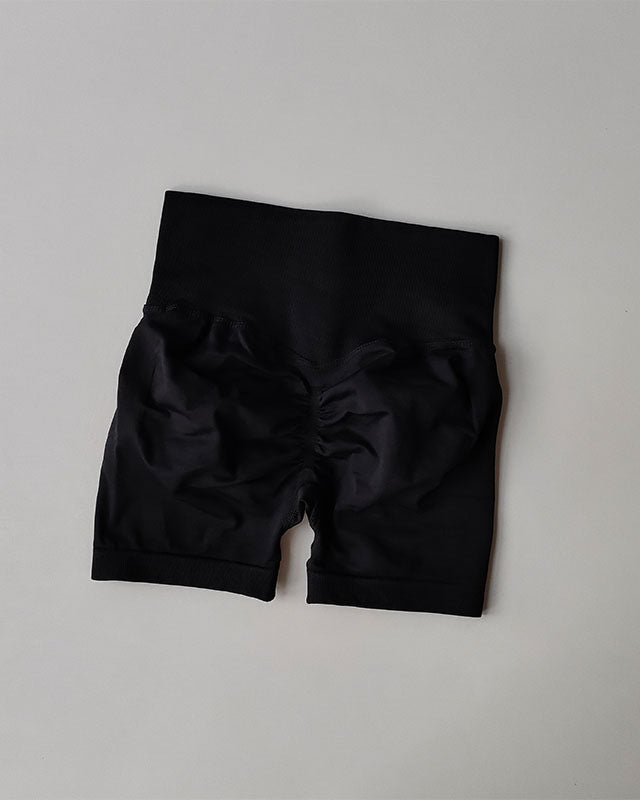 Gym shorts