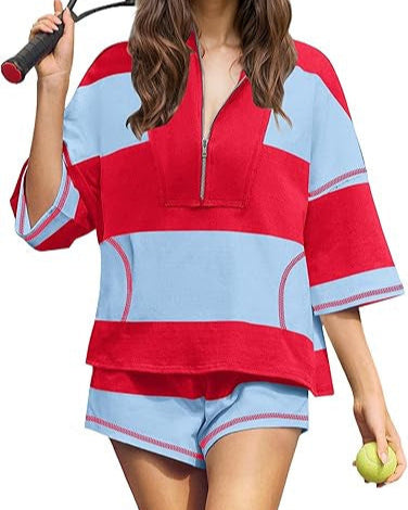 Hey Girl Set