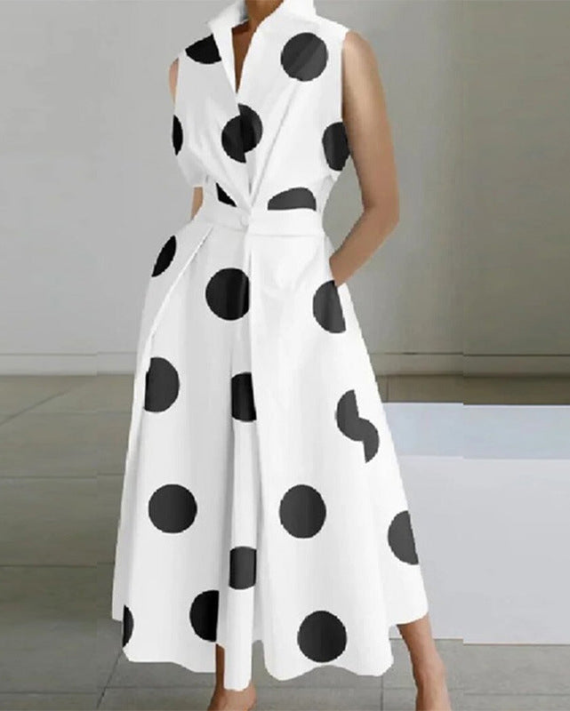 Pretty Women Dress