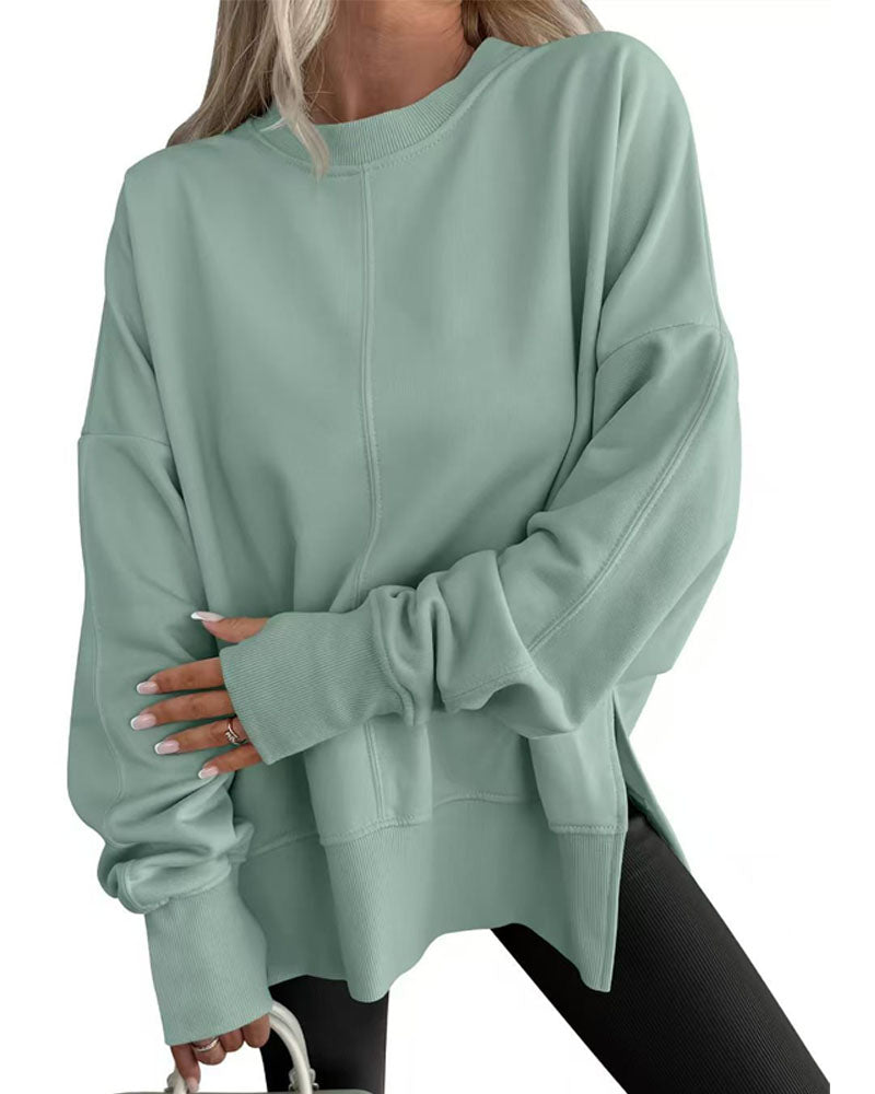 affordable Sweatshirt