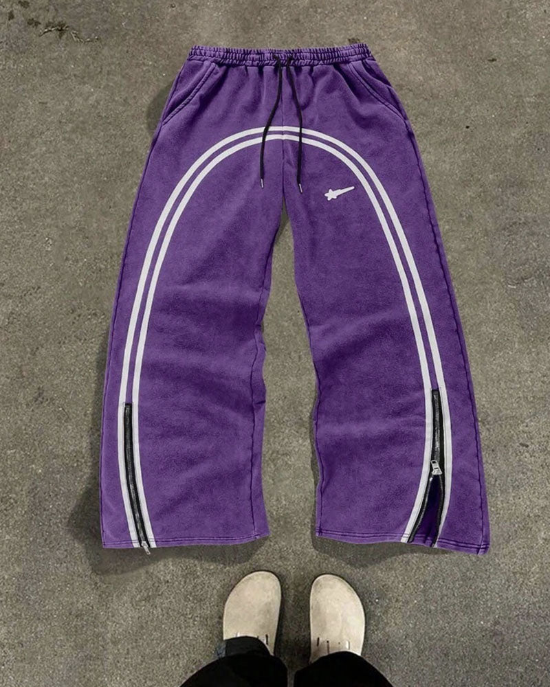 Off Duty Sweatpants