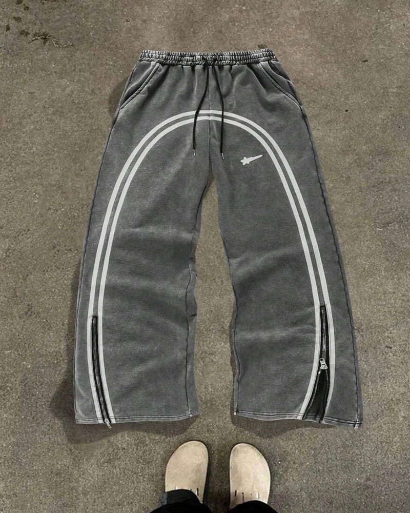Off Duty Sweatpants