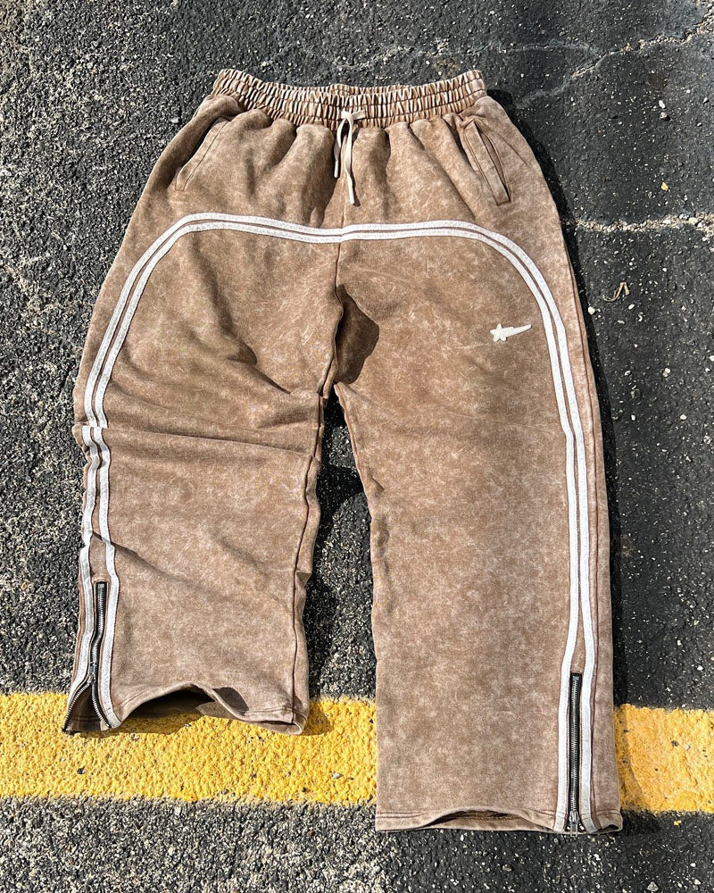 Off Duty Sweatpants