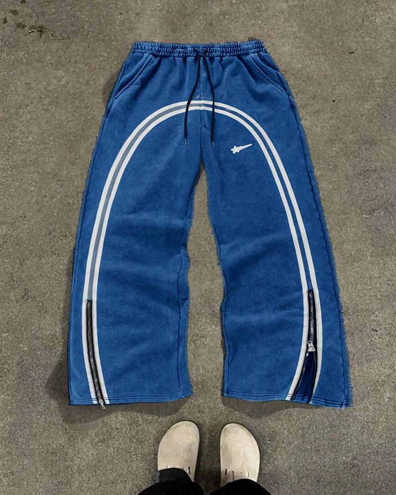 Off Duty Sweatpants