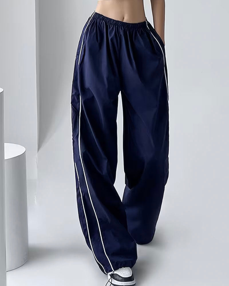 Rest Day Track Pants