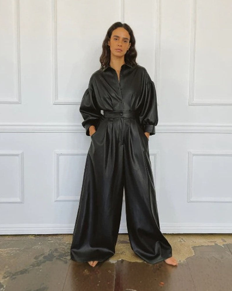 Sloan Jumpsuit
