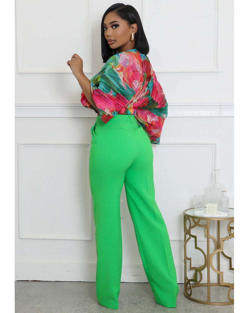 Softer Soul Top
