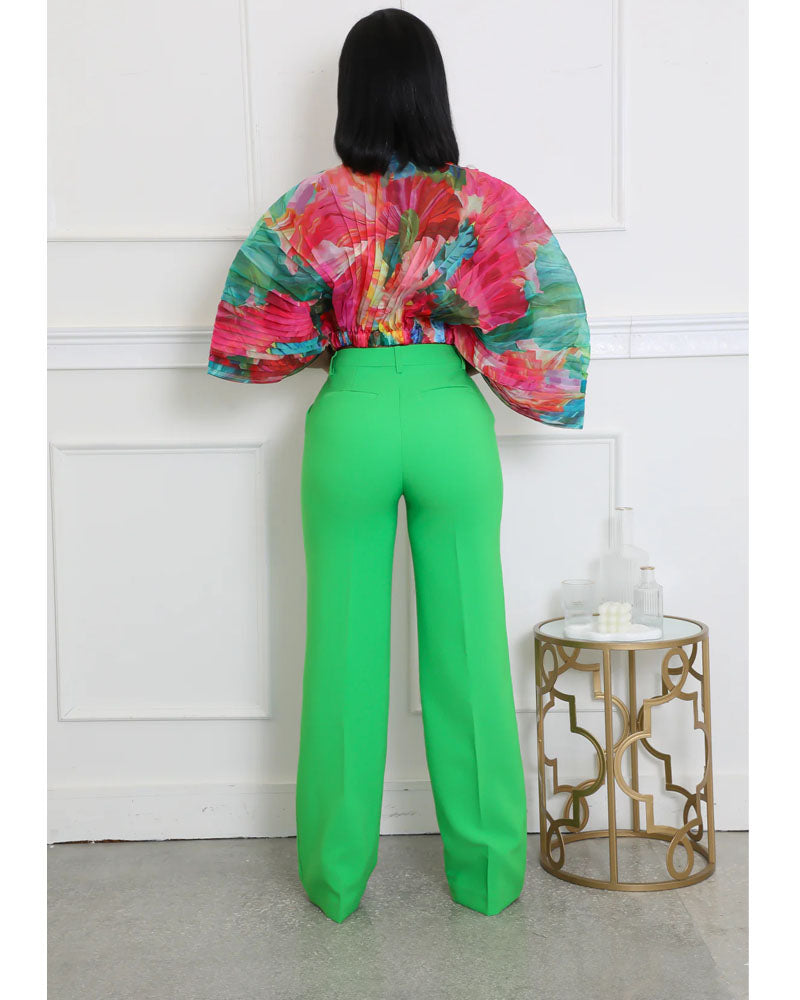 Softer Soul Top