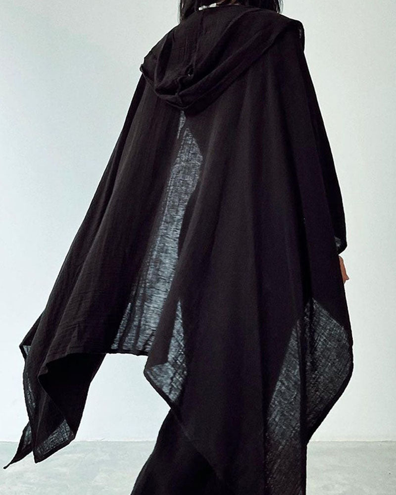 Sunrise In Paradise Pant Set