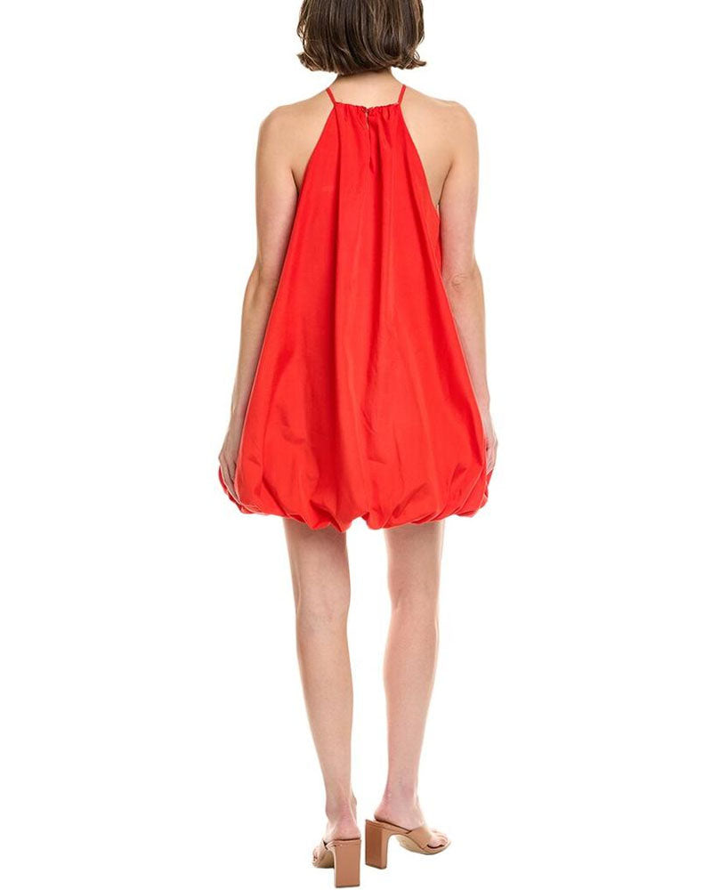 Sway Luxe Bubble Dress