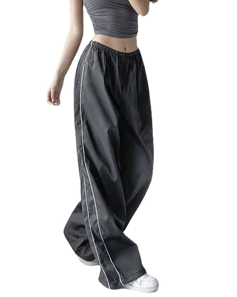 Rest Day Track Pants