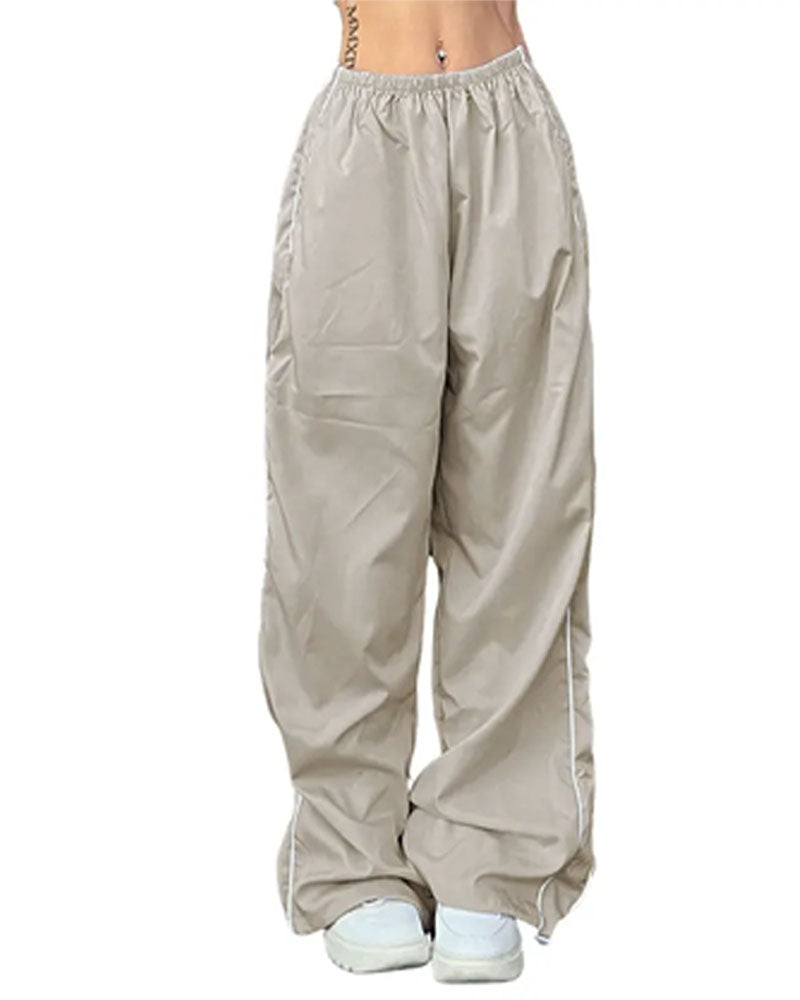 Rest Day Track Pants