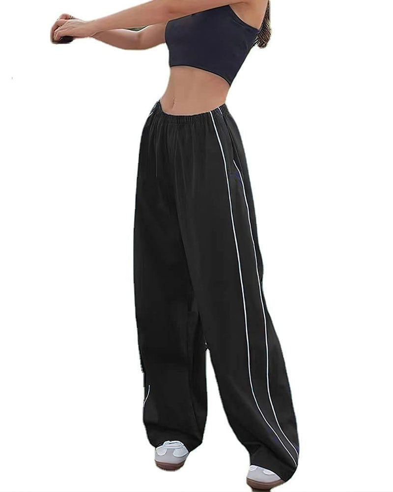 Rest Day Track Pants