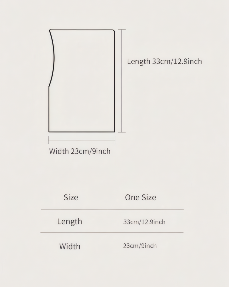 Winter Striped Balaclava Hat