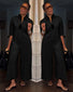 Lavaughn Jumpsuit