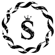 Snazzyin logo